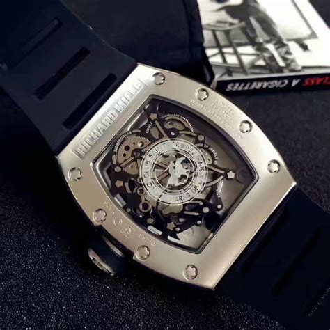 richard mille replica high quality|richard mille copy watches.